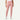 Jaanuu Rubi Slim UltraSOFT Scrub Jogger - Mauve