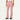 Jaanuu Perri UltraSOFT Yoga Scrub Pant - Mauve