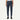 Jaanuu Rubi Slim UltraSOFT Scrub Jogger - Carbon Gray