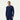 Jaanuu Regenˣ Cotton Underscrub - Midnight Navy