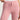 Jaanuu Kait 10-Pocket Skinny UltraSOFT Scrub Jogger - Mauve