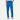 Jaanuu Kerr 365 High-Waisted Scrub Pant - Royal Blue