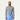 Jaanuu Regenˣ Cotton Underscrub - Heather Gray
