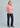 Womens Cool Stretch Maternity Pant - Navy