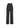 Womens Cool Stretch Maternity Pant - Charcoal