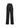 Womens Cool Stretch Maternity Pant - Charcoal back
