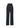 Womens Cool Stretch Maternity Pant - Navy back