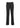 Womens Cool Stretch Relaxed Pant - Charcoal