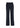 Womens Cool Stretch Adjustable Waist Pant - Navy back