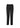 Womens Cool Stretch Slim Leg Pant - Black