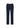 Womens Cool Stretch Bandless Slim Leg Pant - Navy