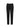 Womens Cool Stretch Ultra Comfort Waist Pant - Black back