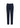 Womens Cool Stretch Ultra Comfort Waist Pant - Navy