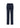 Womens Cool Stretch Ultra Comfort Waist Pant - Navy back