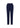 Womens Siena Bandless Elastic Waist Pant - Marine