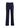 Womens Comfort Wool Stretch Relaxed Pant - Navy