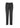 Womens Comfort Wool Stretch Slim Leg Pant - Charcoal