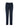 Womens Comfort Wool Stretch Slim Leg Pant - Navy