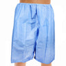 Original Dignity Pants Box of 100