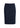Womens Cool Stretch Relaxed Fit Lined Skirt - Navy back