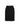Womens Cool Stretch Multi-Pleat Skirt - Black