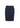 Womens Cool Stretch Multi-Pleat Skirt - Navy