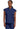 HH Purple Label Journey Top - Navy