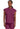 HH Purple Label Journey Top - Wine