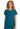 HH Purple Label Jane Top - Caribbean