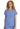 HH Purple Label Jane Top - Ceil