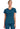 HH Purple Label Juliet Top - Caribbean