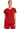 HH Purple Label Juliet Top - Red