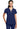 HH 360 Sonia Top - Navy