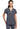 HH 360 Sonia Top - Pewter