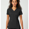 HH Purple Label Jasmin Top - Black