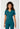 HH Purple Label Jasmin Top - Caribbean