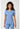 HH Purple Label Jasmin Top - Ceil