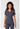 HH Purple Label Jasmin Top - Pewter