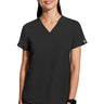 HH 360 Skyler Top - Black