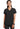 HH 360 Skyler Top - Black