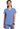 HH 360 Skyler Top - Ceil