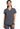 HH 360 Skyler Top - Pewter