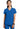 HH 360 Skyler Top - Royal