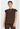 HH 360 Sandy Top - Dark Chocolate