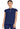 HH 360 Sandy Top - Navy