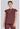 HH 360 Sandy Top - 2286 - Rose Brown