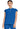 HH 360 Sandy Top - Royal