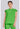 HH 360 Sandy Top - 2286 - Vivid Apple