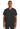 HH Purple Label Jake Top - Black