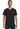 HH 360 Spencer Top - Black